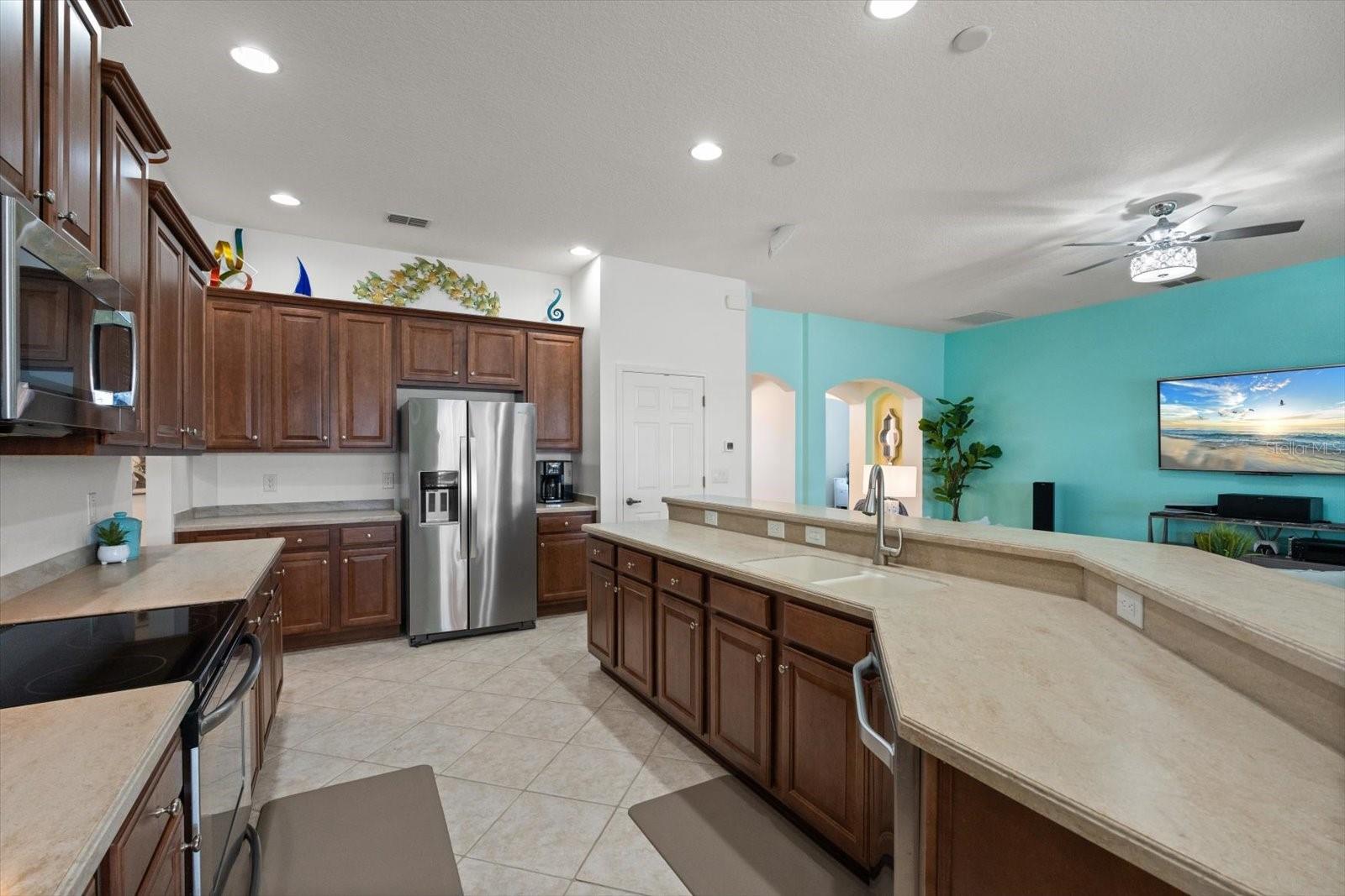 Image 17 of 64 For 5405 120th Avenue E