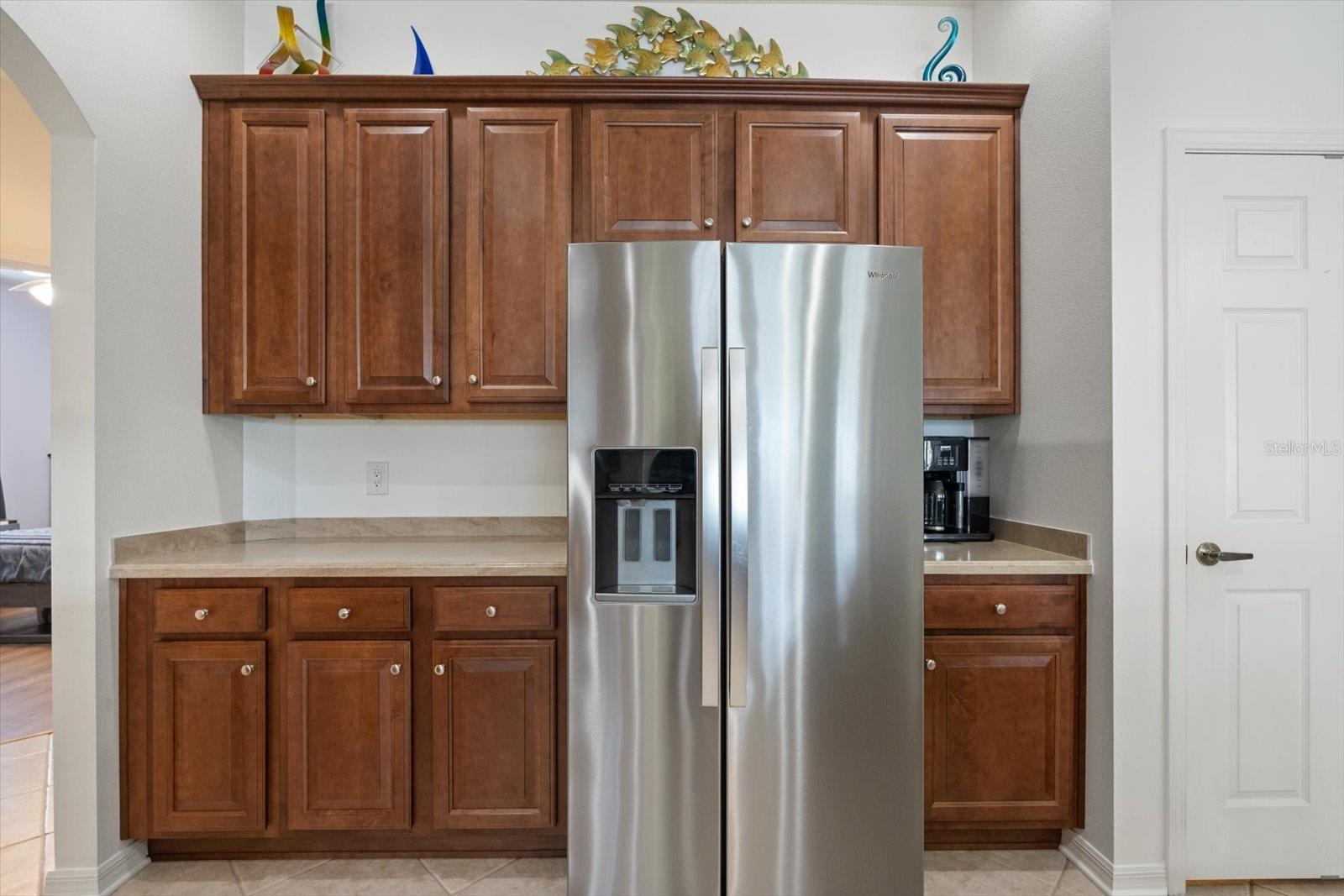 Image 18 of 64 For 5405 120th Avenue E