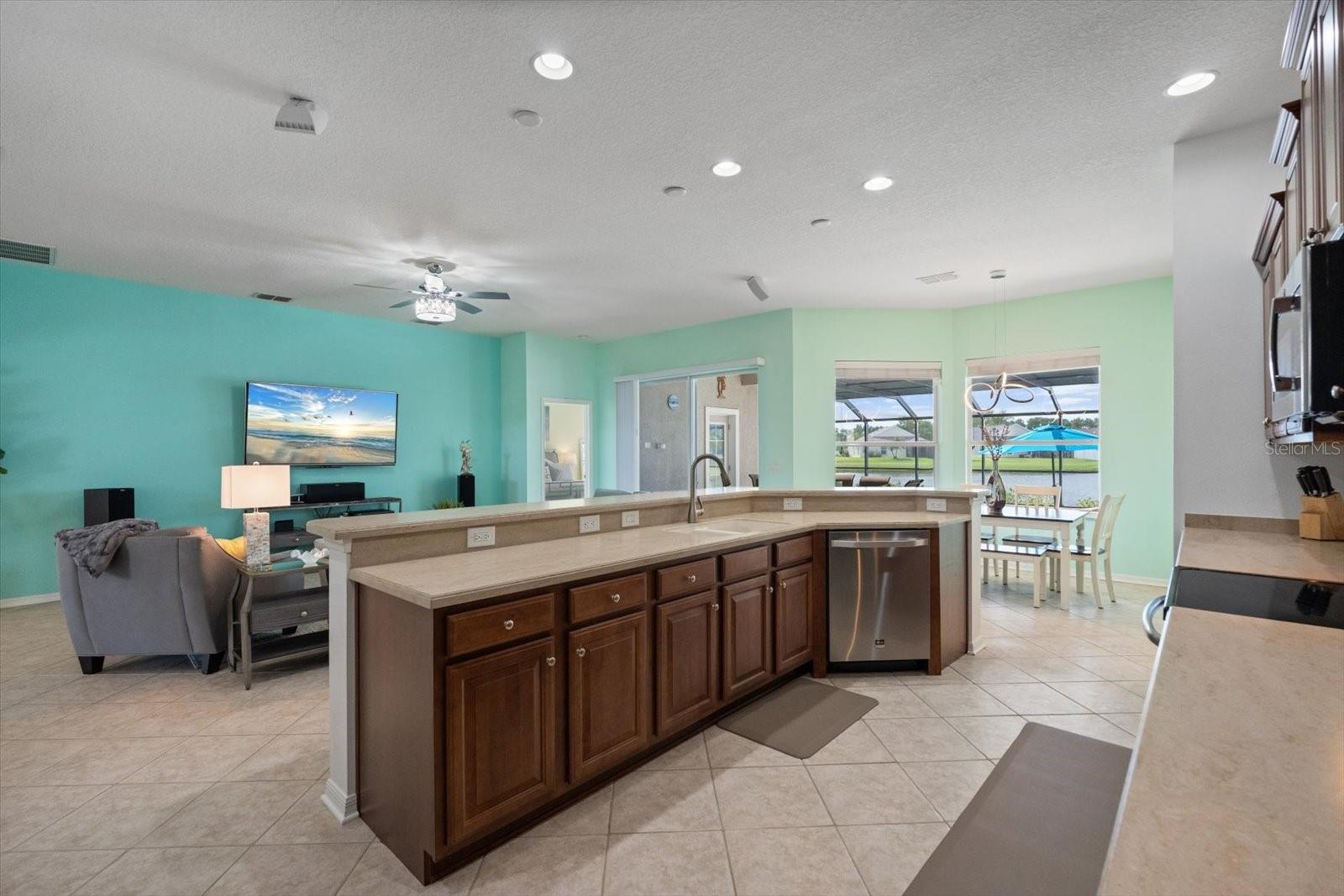 Image 19 of 64 For 5405 120th Avenue E