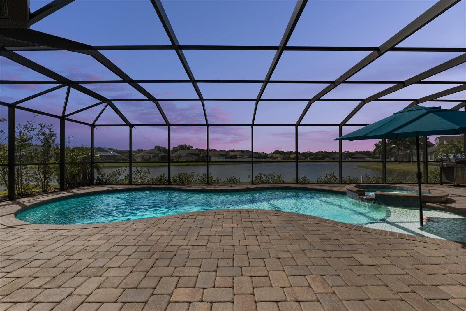 Image 2 of 64 For 5405 120th Avenue E