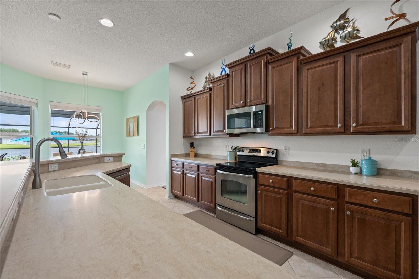 Image 20 of 64 For 5405 120th Avenue E