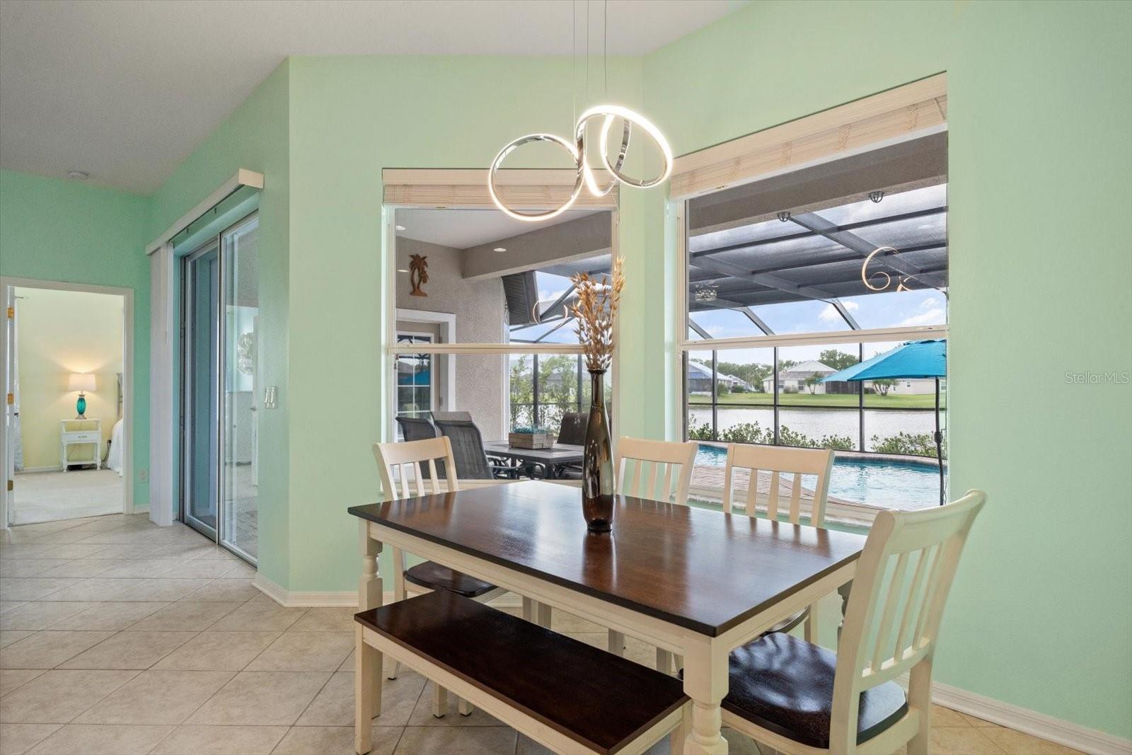 Image 22 of 64 For 5405 120th Avenue E