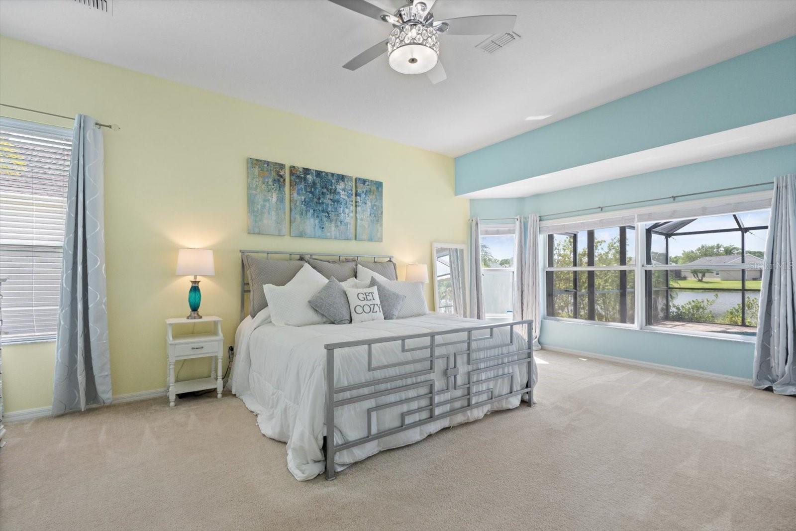 Image 23 of 64 For 5405 120th Avenue E