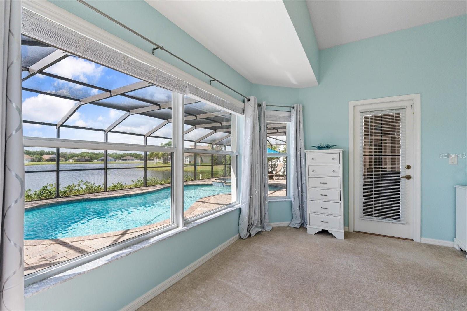 Image 24 of 64 For 5405 120th Avenue E