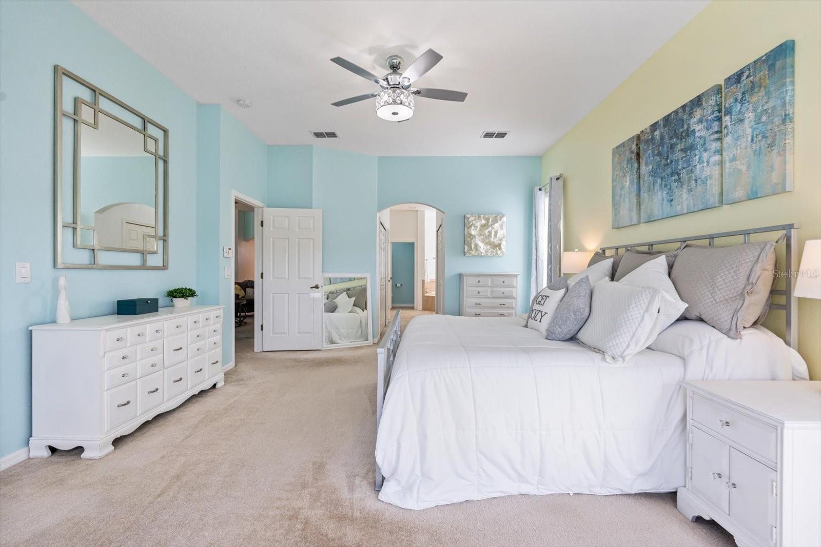 Image 25 of 64 For 5405 120th Avenue E