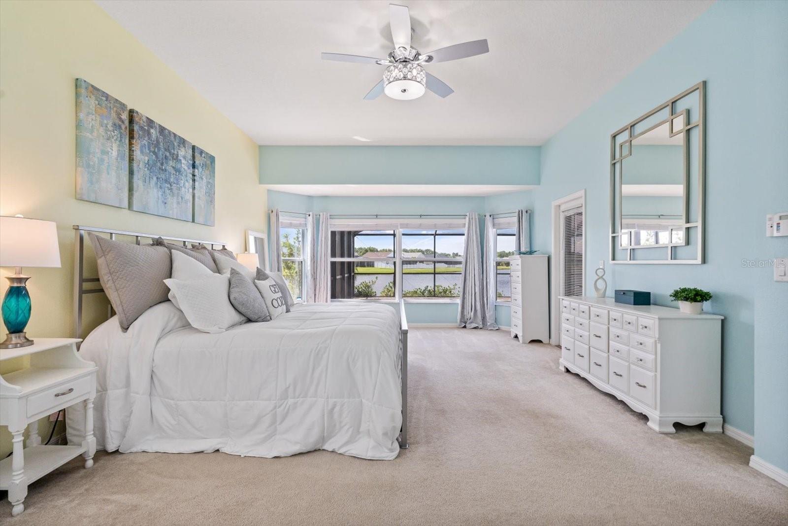 Image 26 of 64 For 5405 120th Avenue E