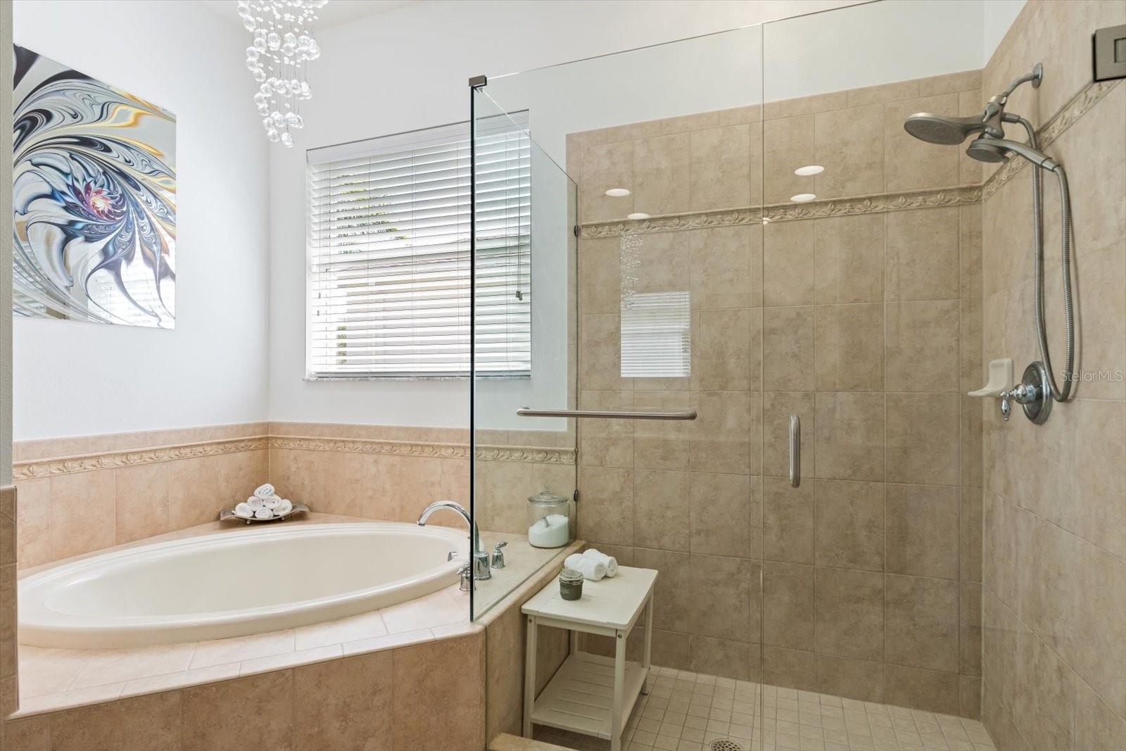 Image 28 of 64 For 5405 120th Avenue E