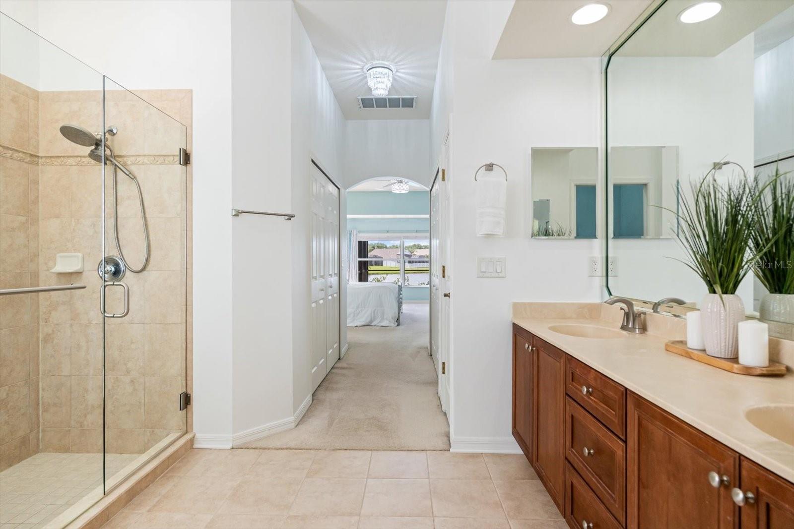 Image 29 of 64 For 5405 120th Avenue E