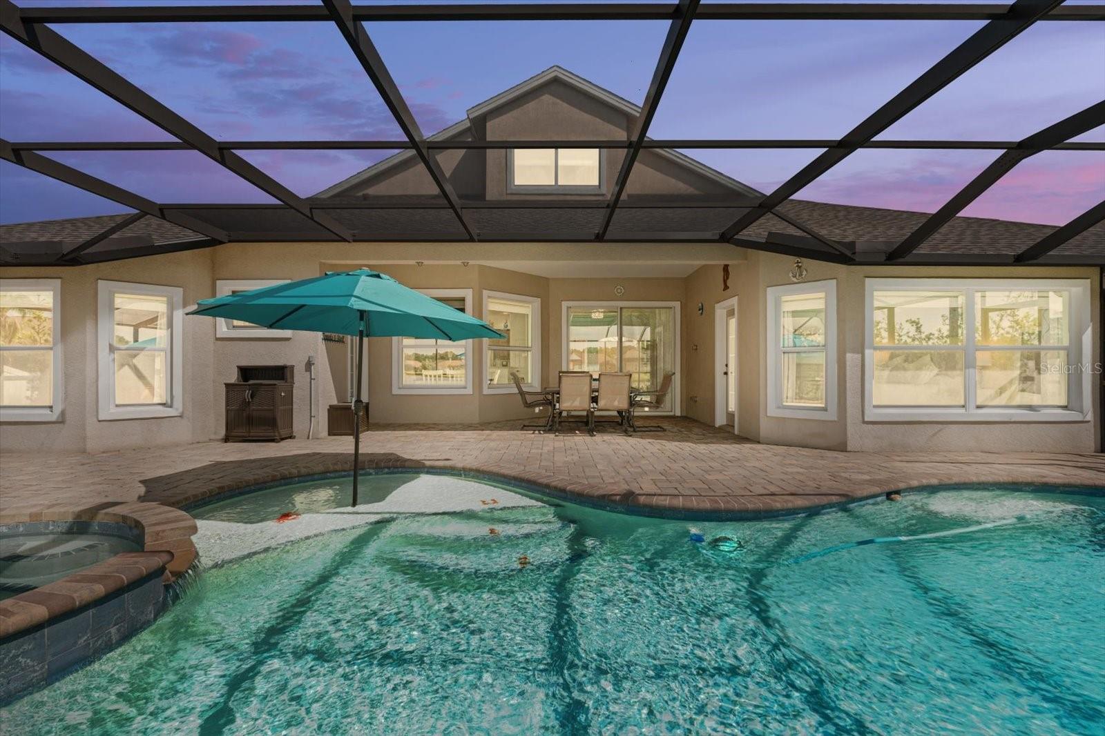 Image 3 of 64 For 5405 120th Avenue E