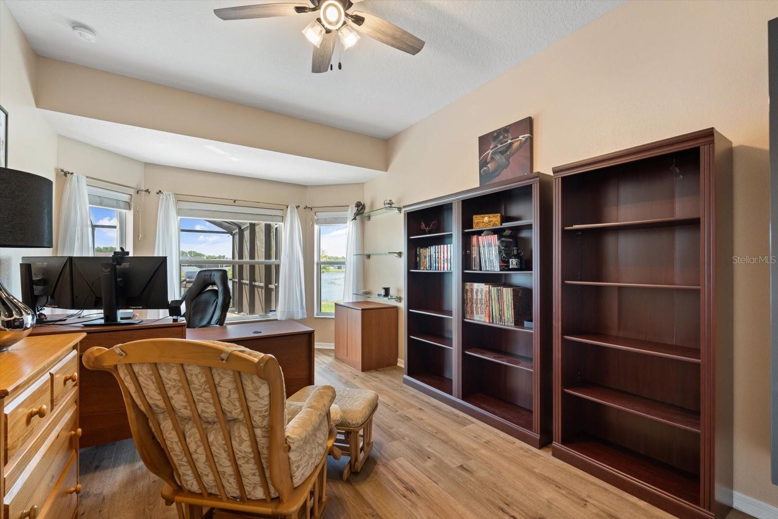 Image 30 of 64 For 5405 120th Avenue E