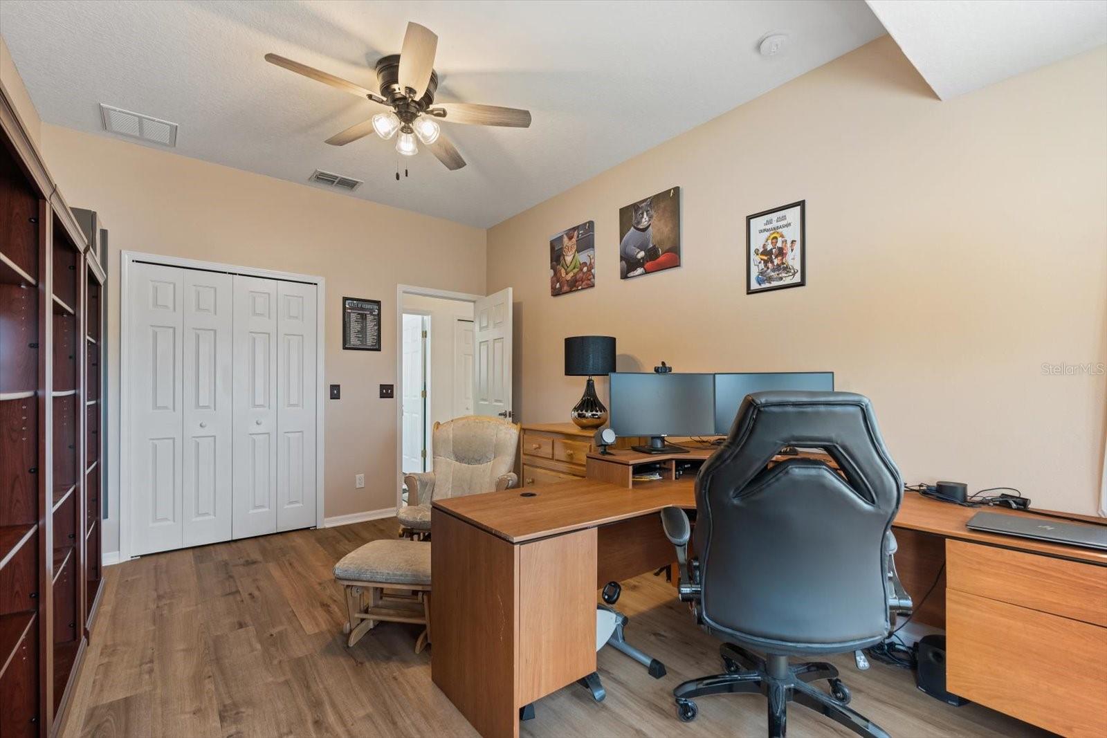 Image 31 of 64 For 5405 120th Avenue E