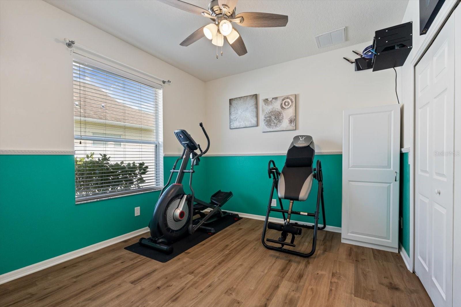 Image 32 of 64 For 5405 120th Avenue E