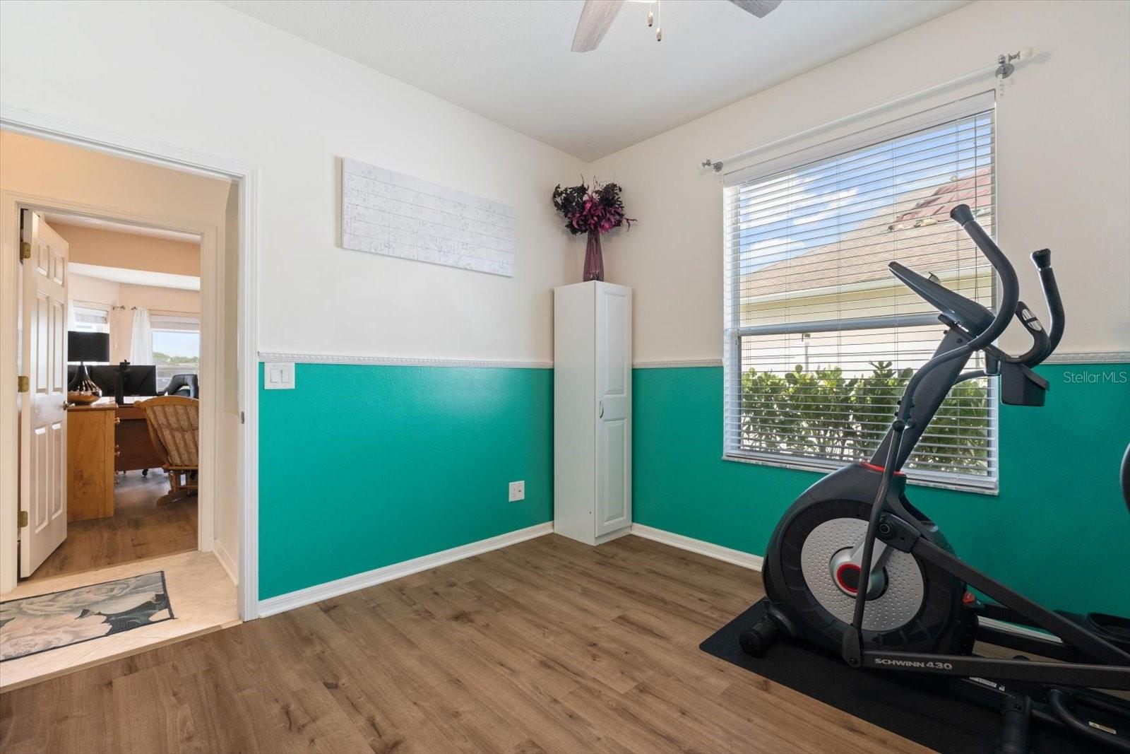 Image 33 of 64 For 5405 120th Avenue E