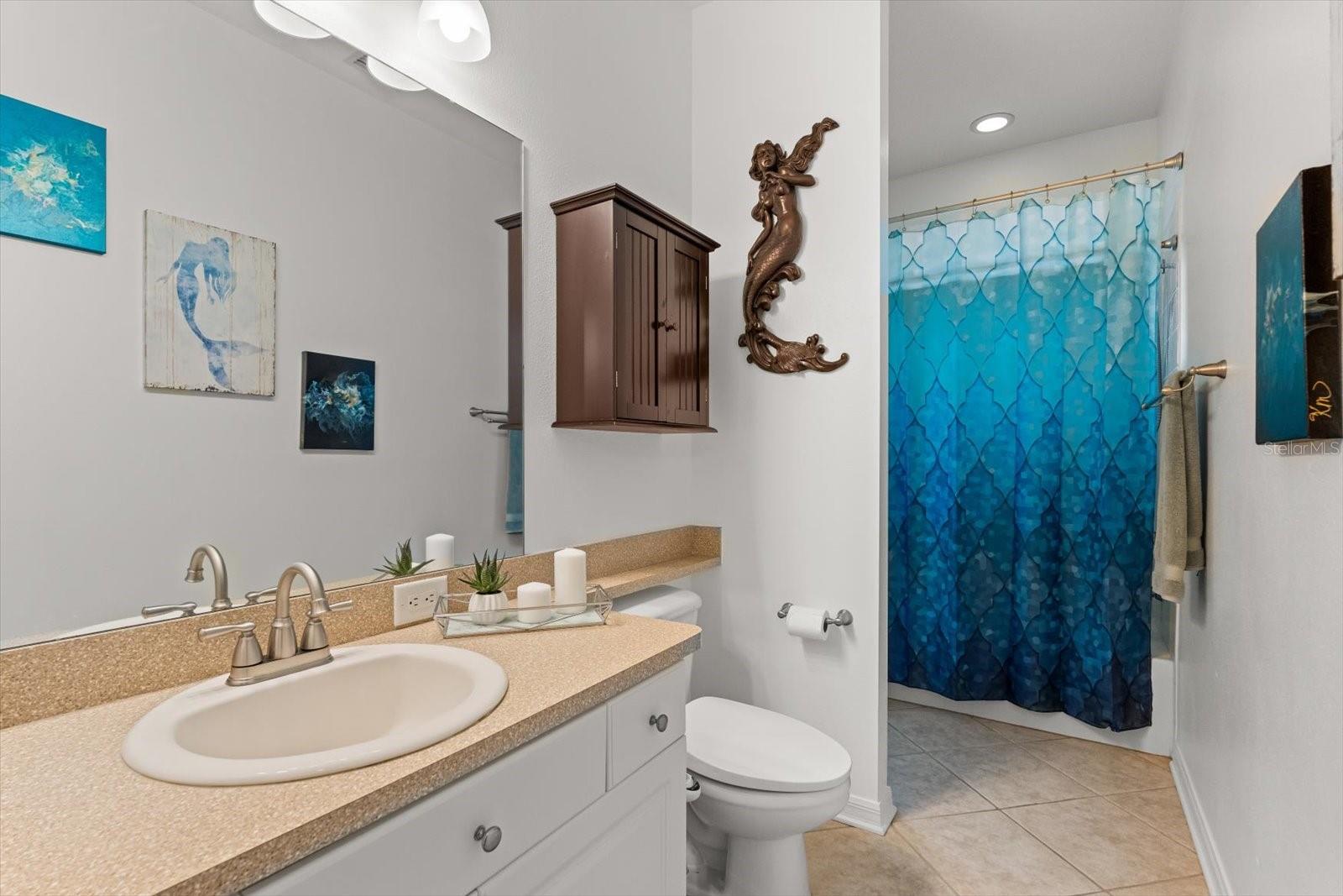 Image 34 of 64 For 5405 120th Avenue E