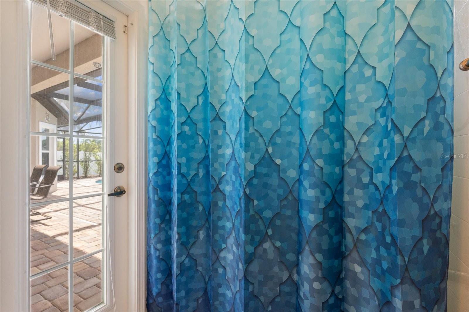 Image 35 of 64 For 5405 120th Avenue E