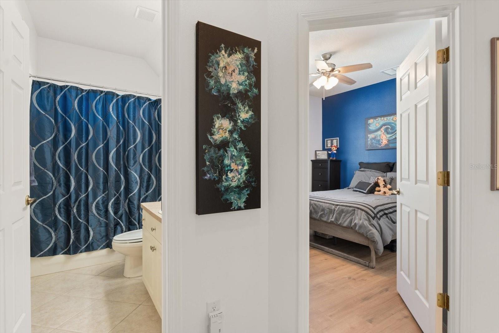 Image 36 of 64 For 5405 120th Avenue E