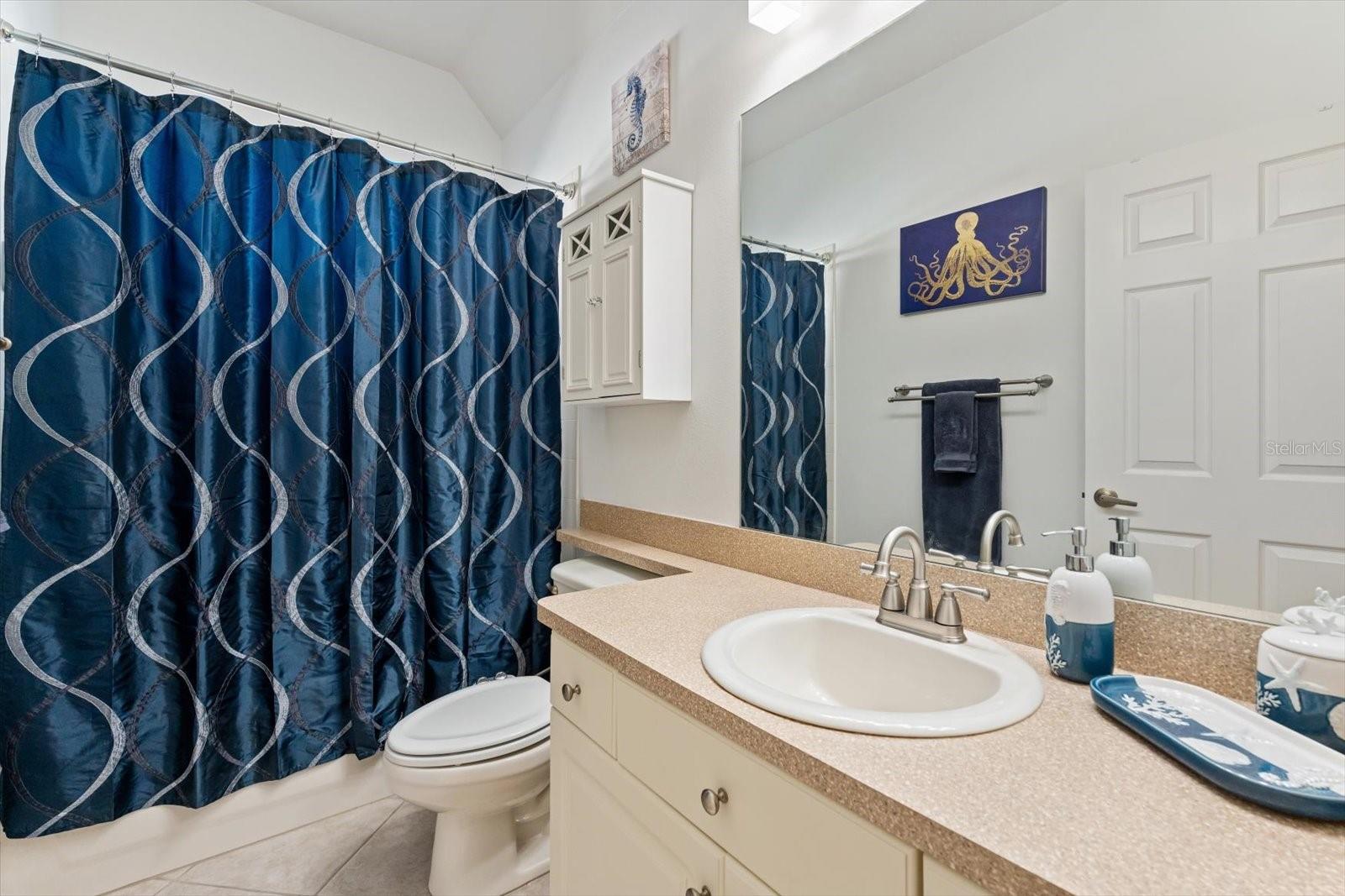 Image 37 of 64 For 5405 120th Avenue E