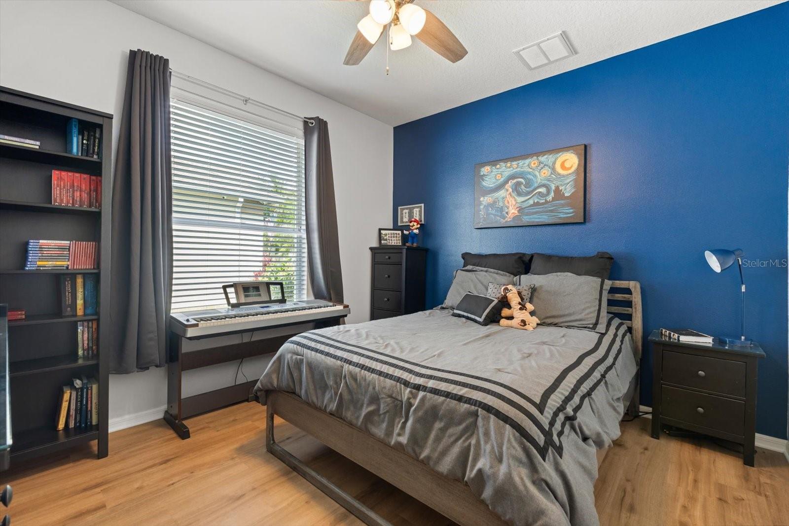 Image 38 of 64 For 5405 120th Avenue E