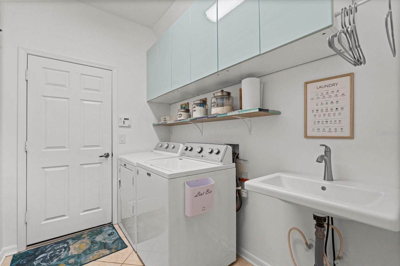 Image 40 of 64 For 5405 120th Avenue E