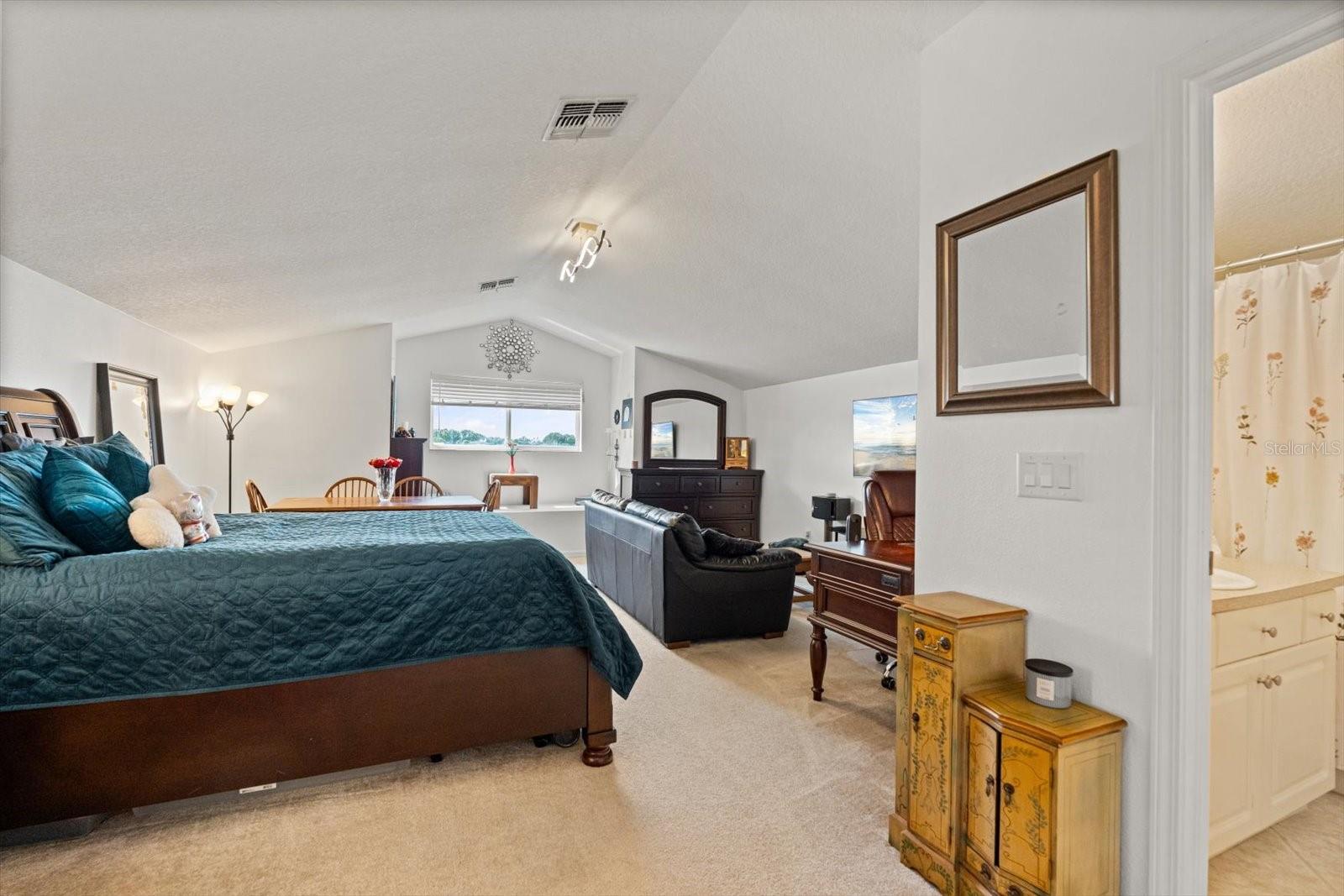 Image 41 of 64 For 5405 120th Avenue E