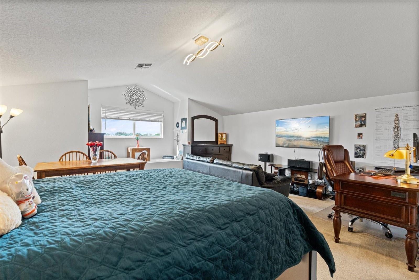 Image 42 of 64 For 5405 120th Avenue E