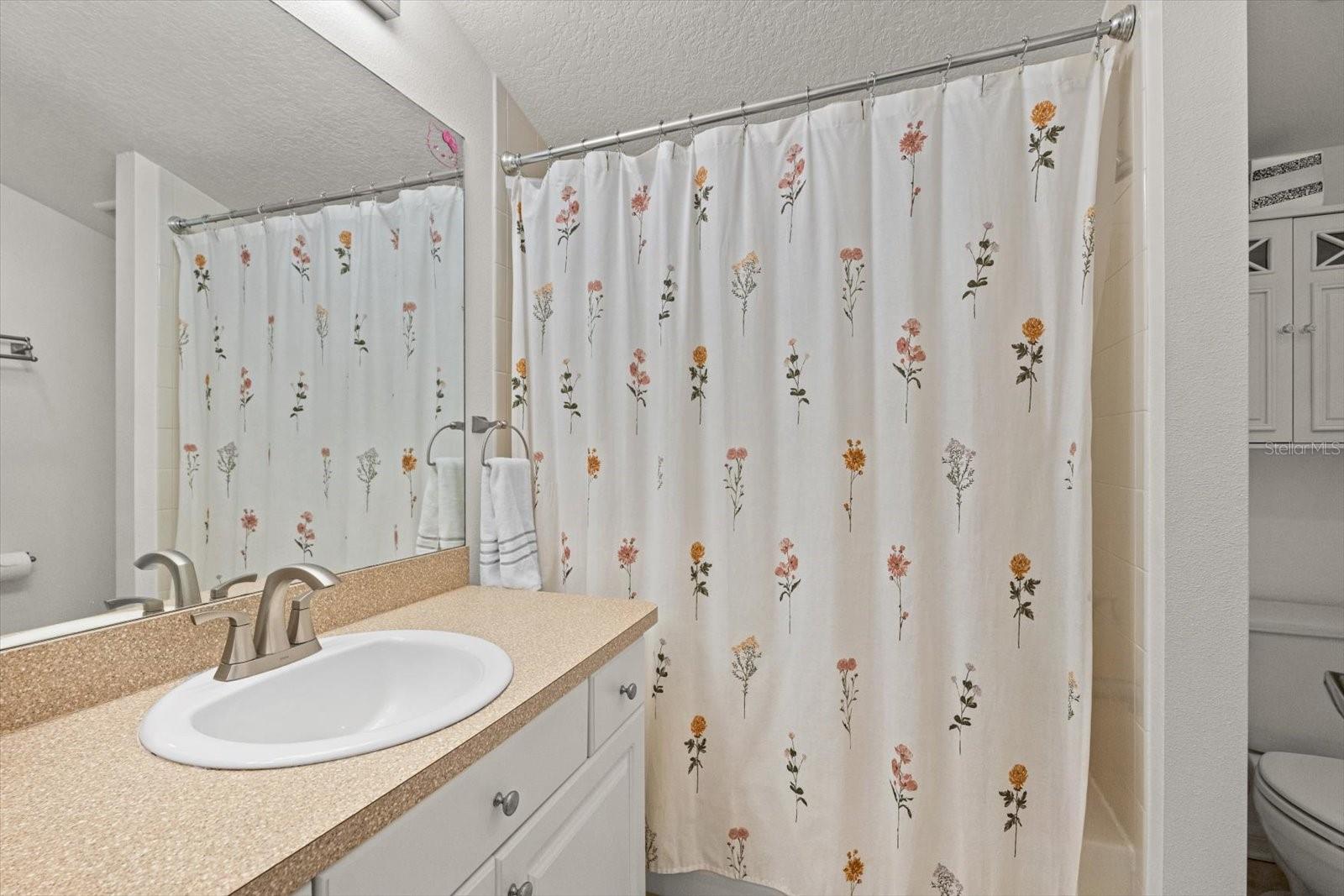 Image 44 of 64 For 5405 120th Avenue E