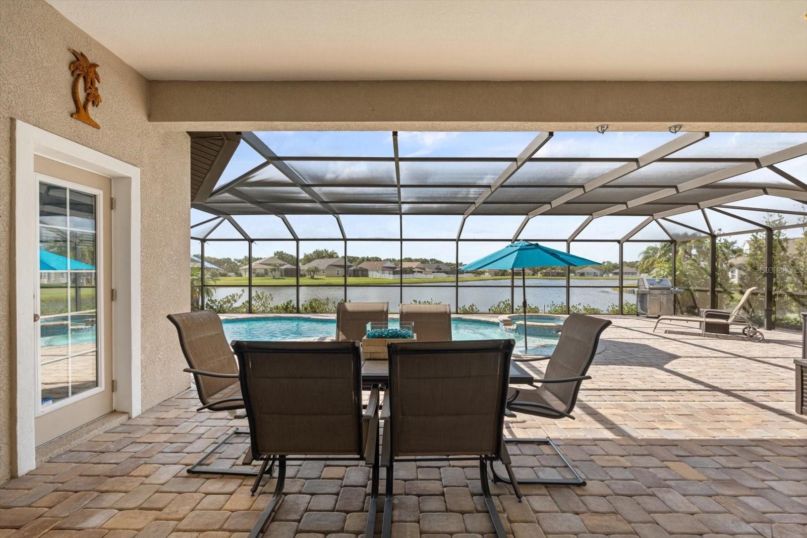 Image 45 of 64 For 5405 120th Avenue E