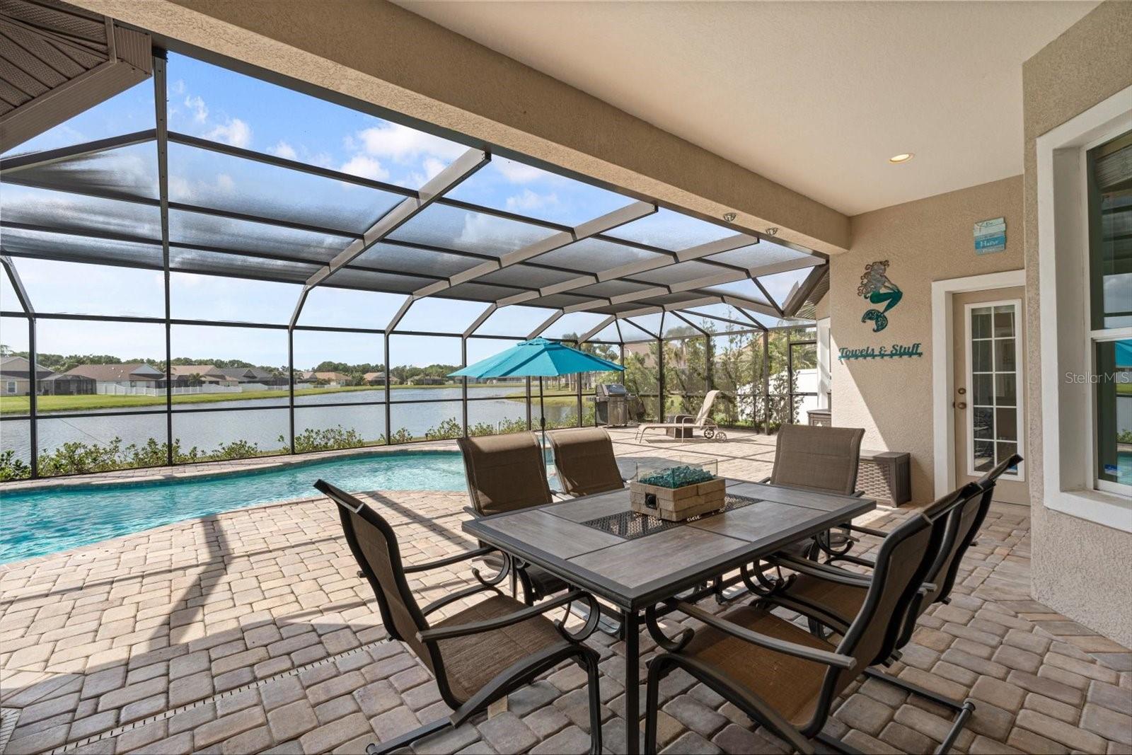 Image 46 of 64 For 5405 120th Avenue E