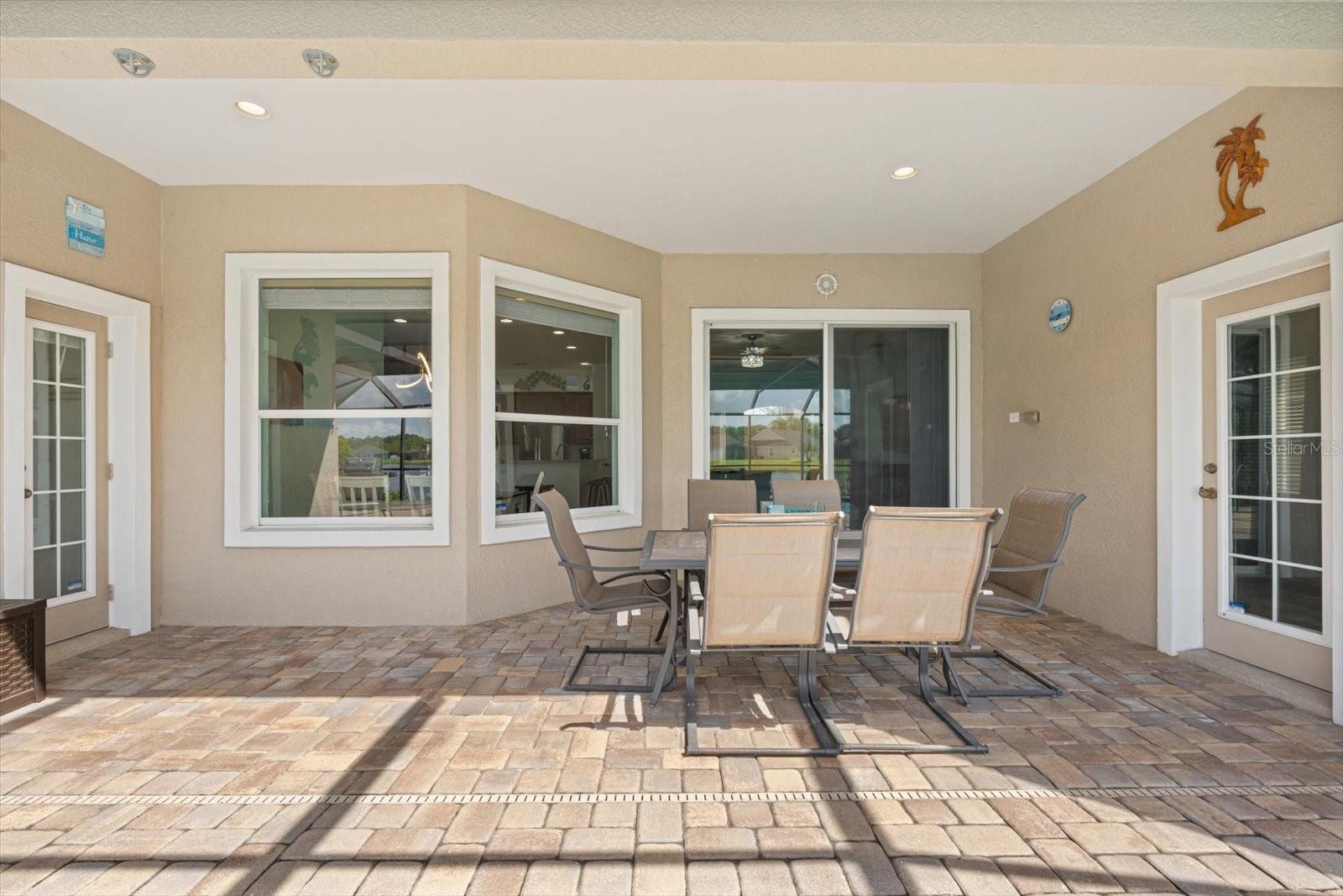 Image 47 of 64 For 5405 120th Avenue E