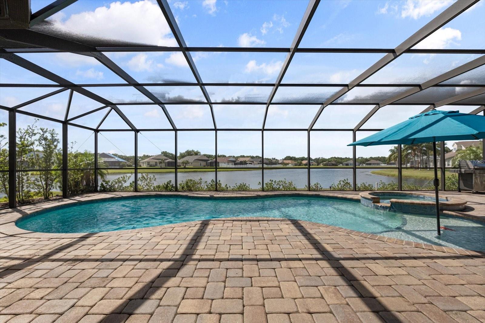 Image 48 of 64 For 5405 120th Avenue E