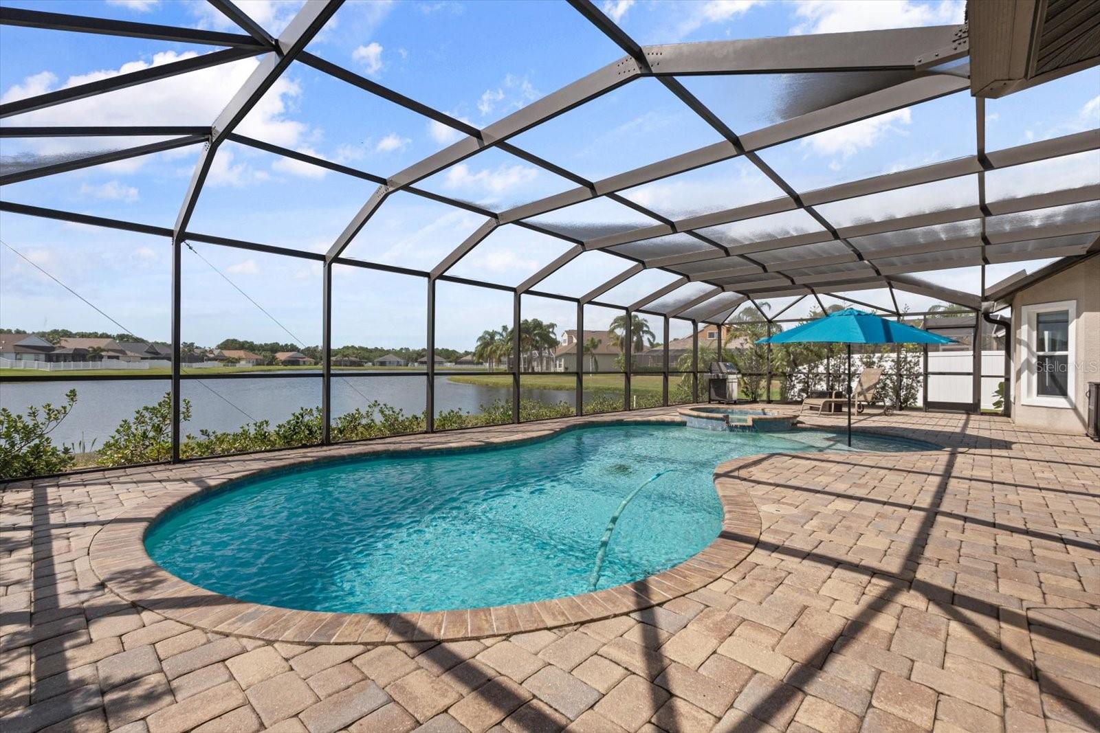 Image 49 of 64 For 5405 120th Avenue E