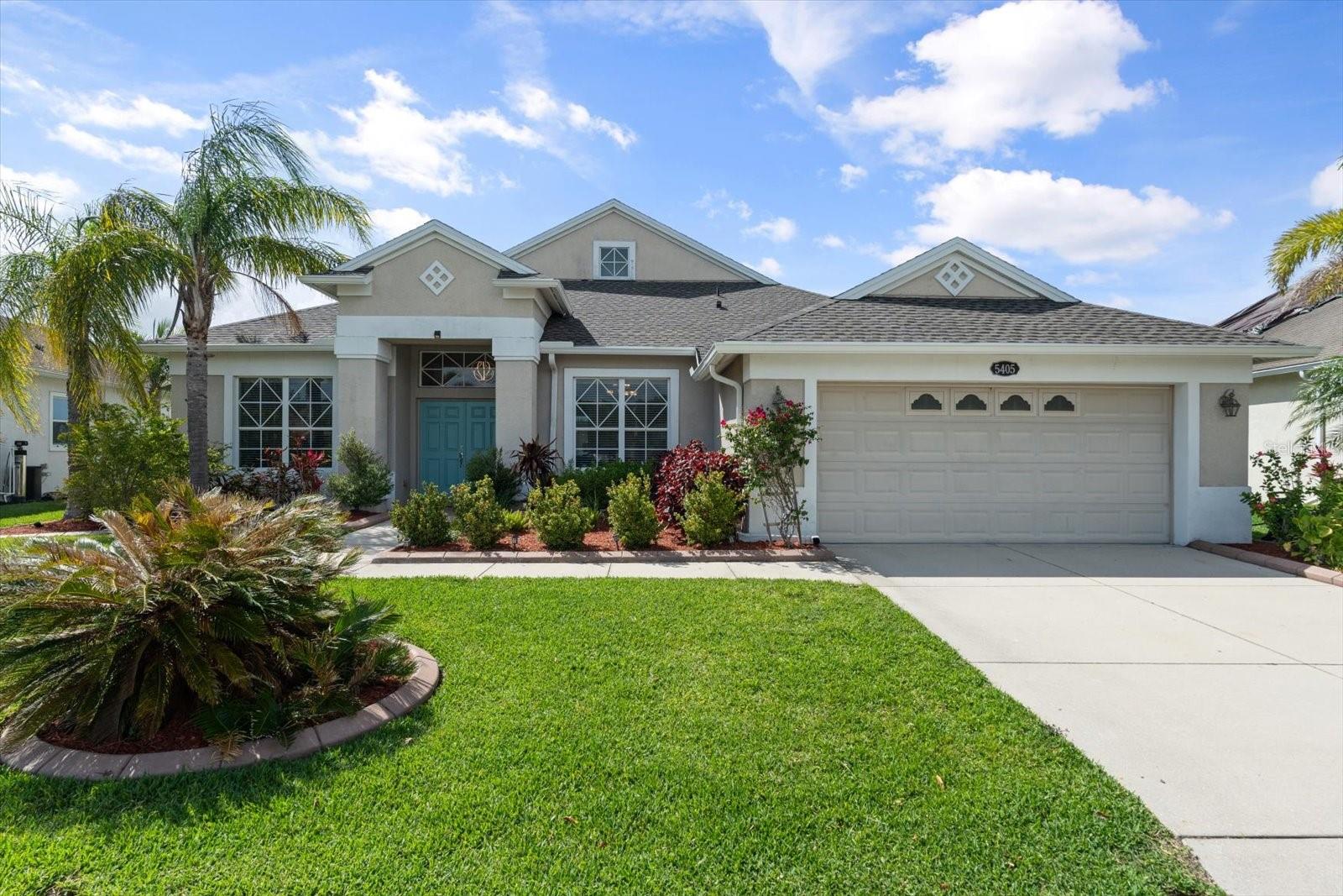 Image 5 of 64 For 5405 120th Avenue E