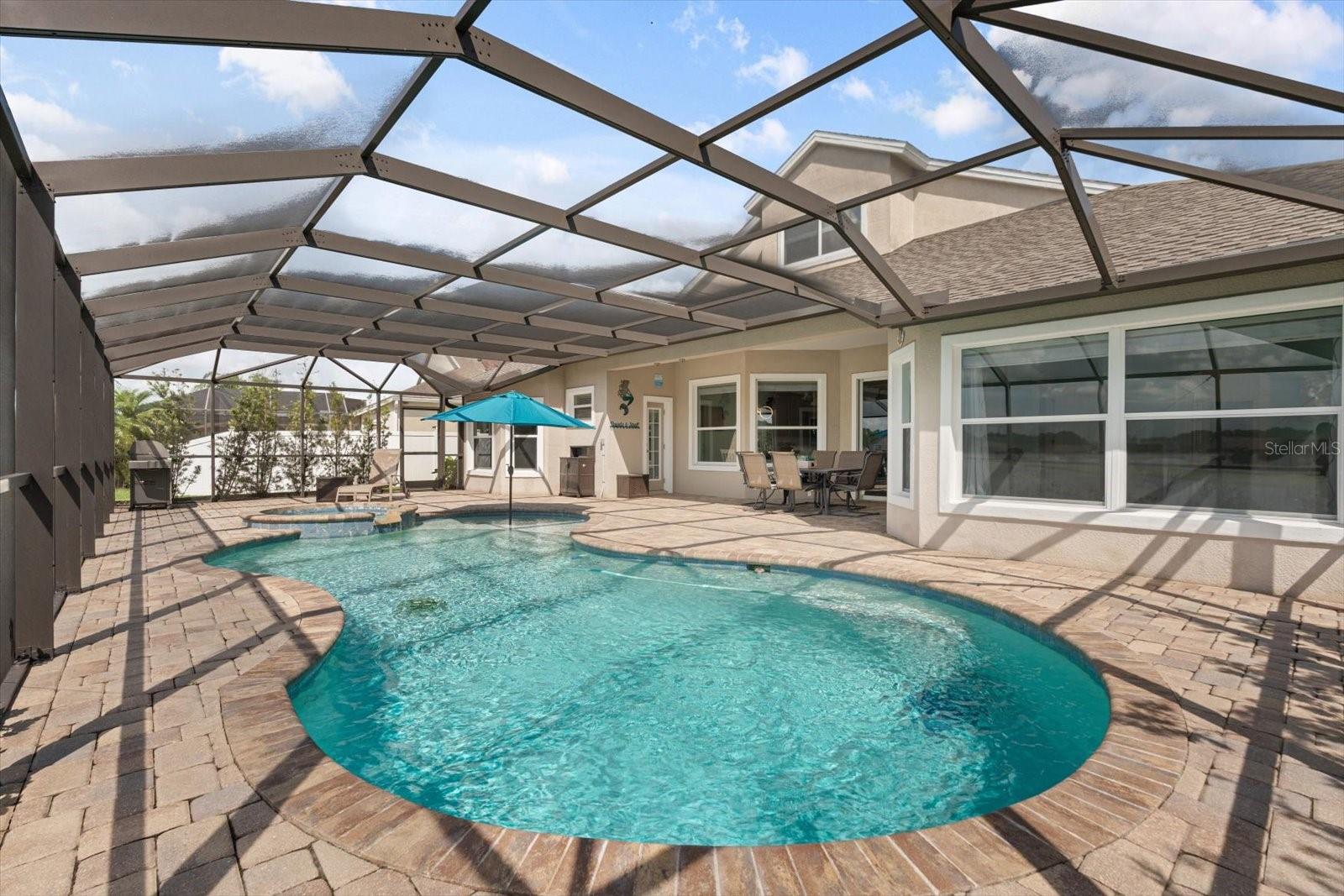 Image 50 of 64 For 5405 120th Avenue E