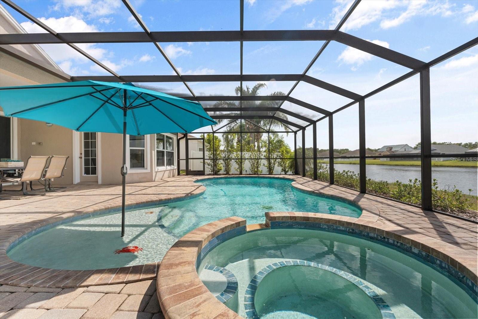 Image 51 of 64 For 5405 120th Avenue E