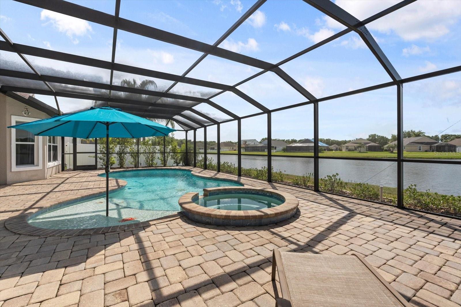 Image 52 of 64 For 5405 120th Avenue E