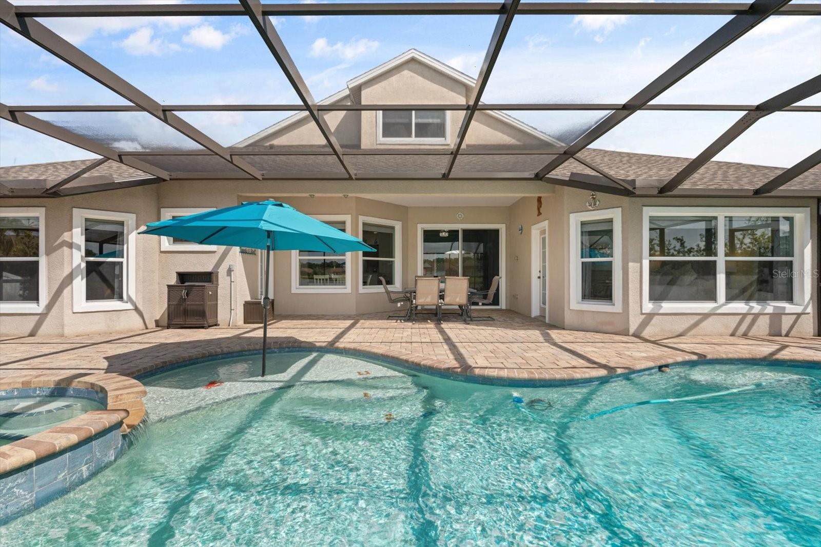 Image 53 of 64 For 5405 120th Avenue E