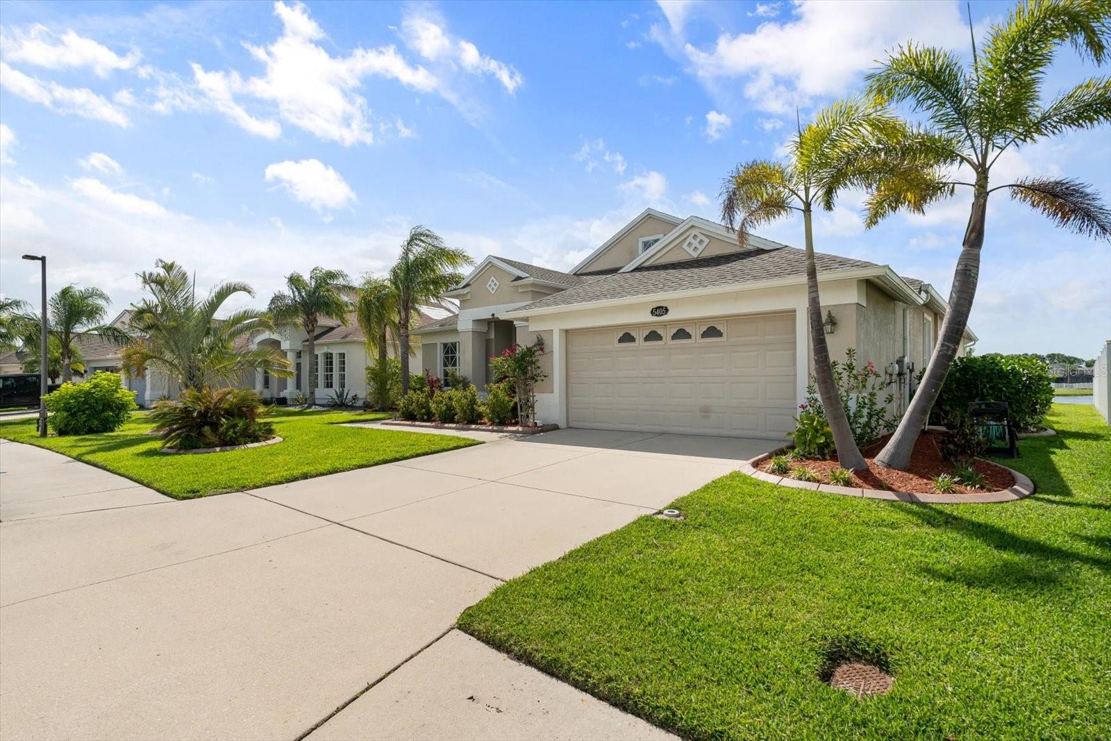 Image 56 of 64 For 5405 120th Avenue E