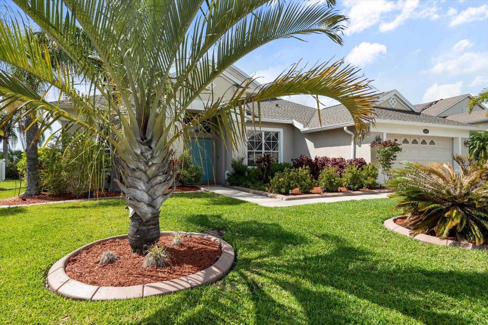 Image 57 of 64 For 5405 120th Avenue E