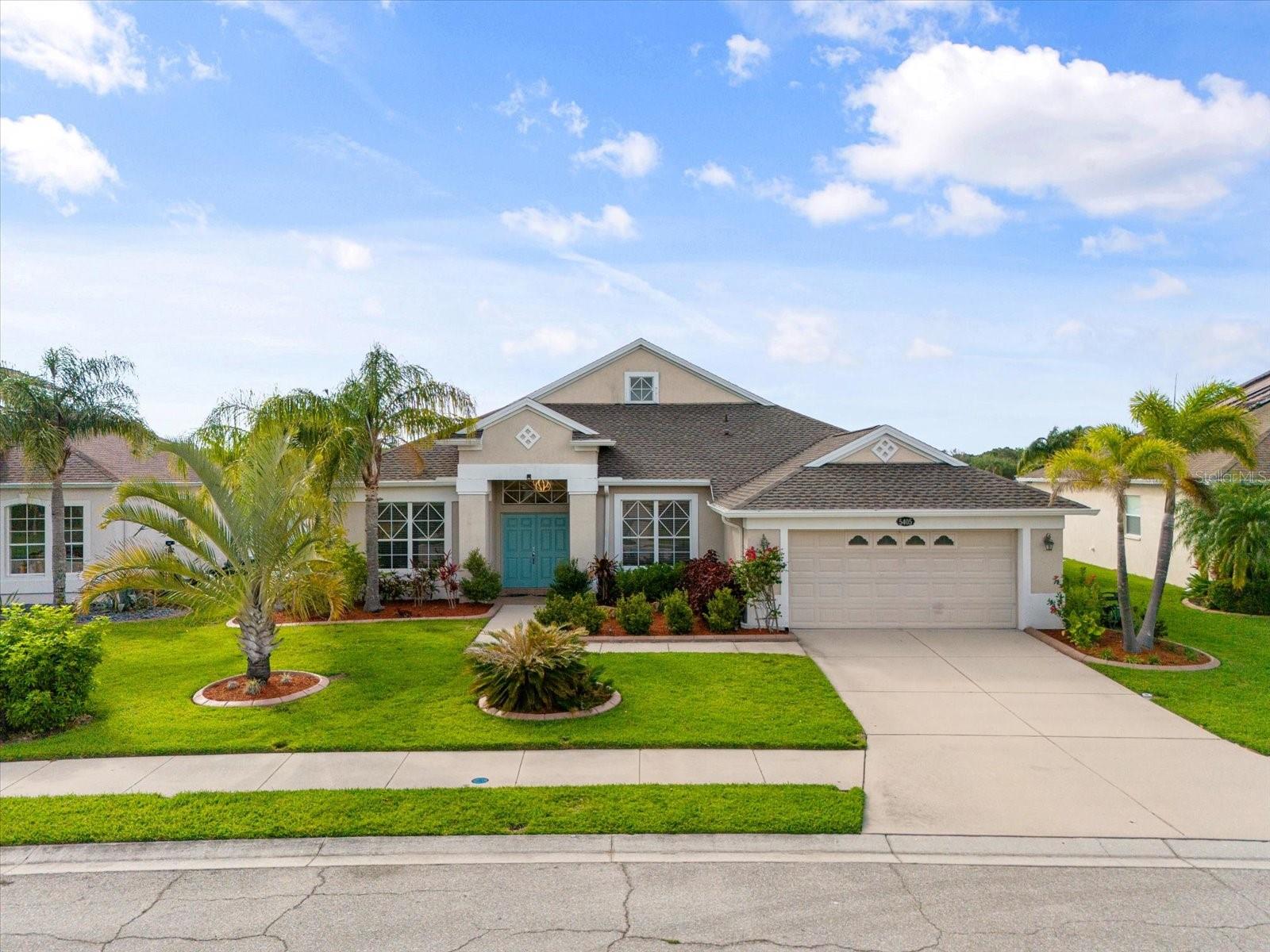 Image 58 of 64 For 5405 120th Avenue E