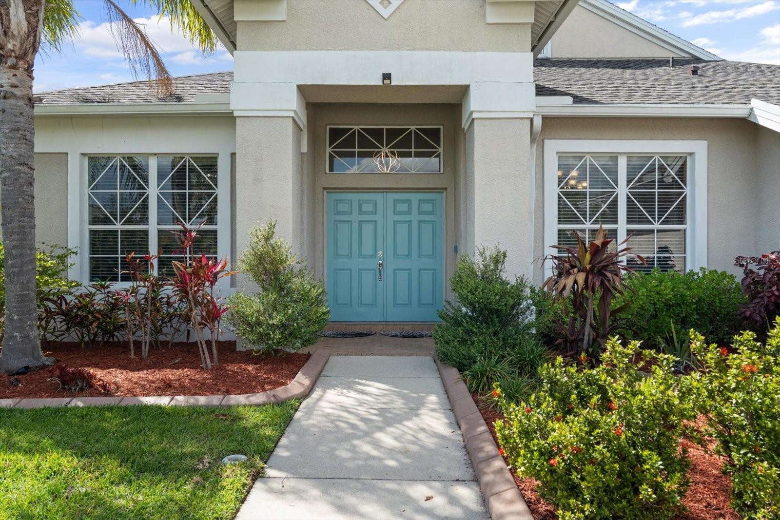 Image 6 of 64 For 5405 120th Avenue E