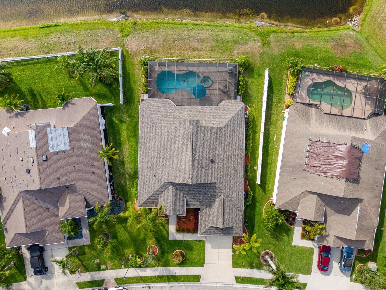 Image 60 of 64 For 5405 120th Avenue E