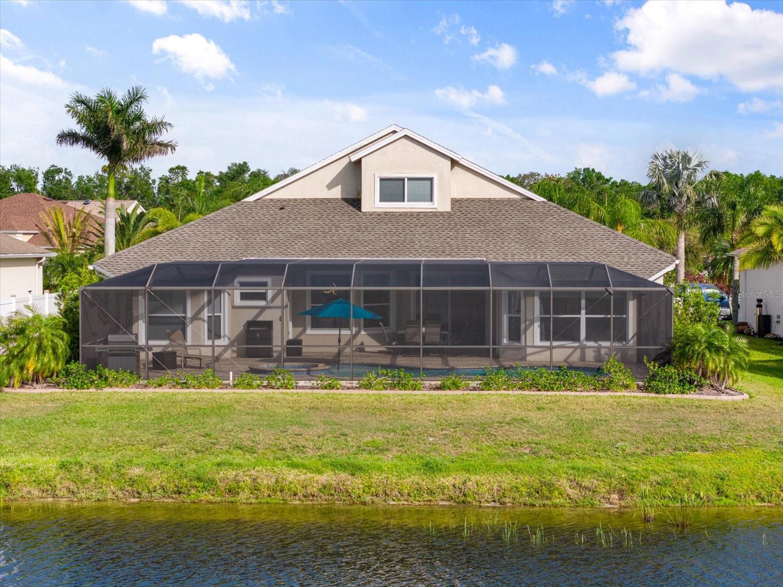 Image 62 of 64 For 5405 120th Avenue E