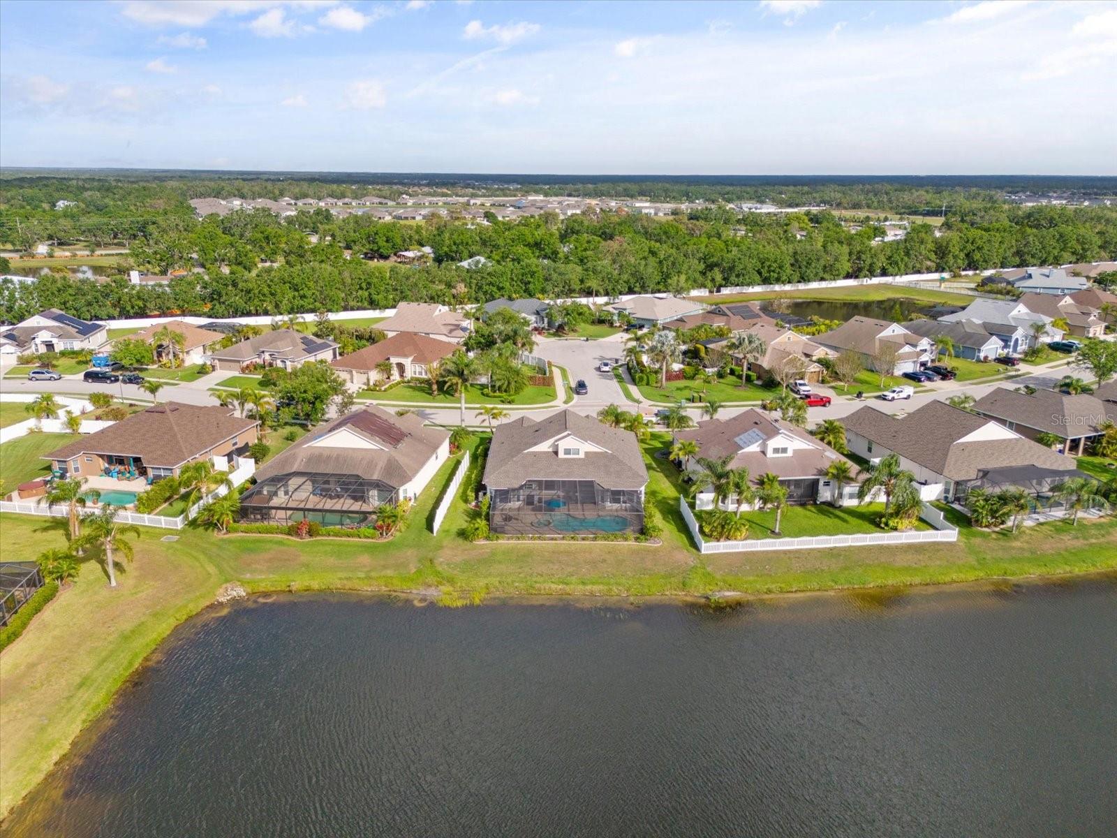 Image 63 of 64 For 5405 120th Avenue E