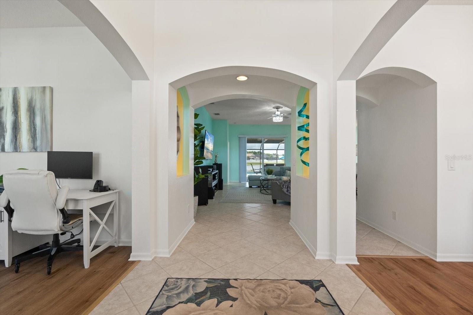 Image 7 of 64 For 5405 120th Avenue E