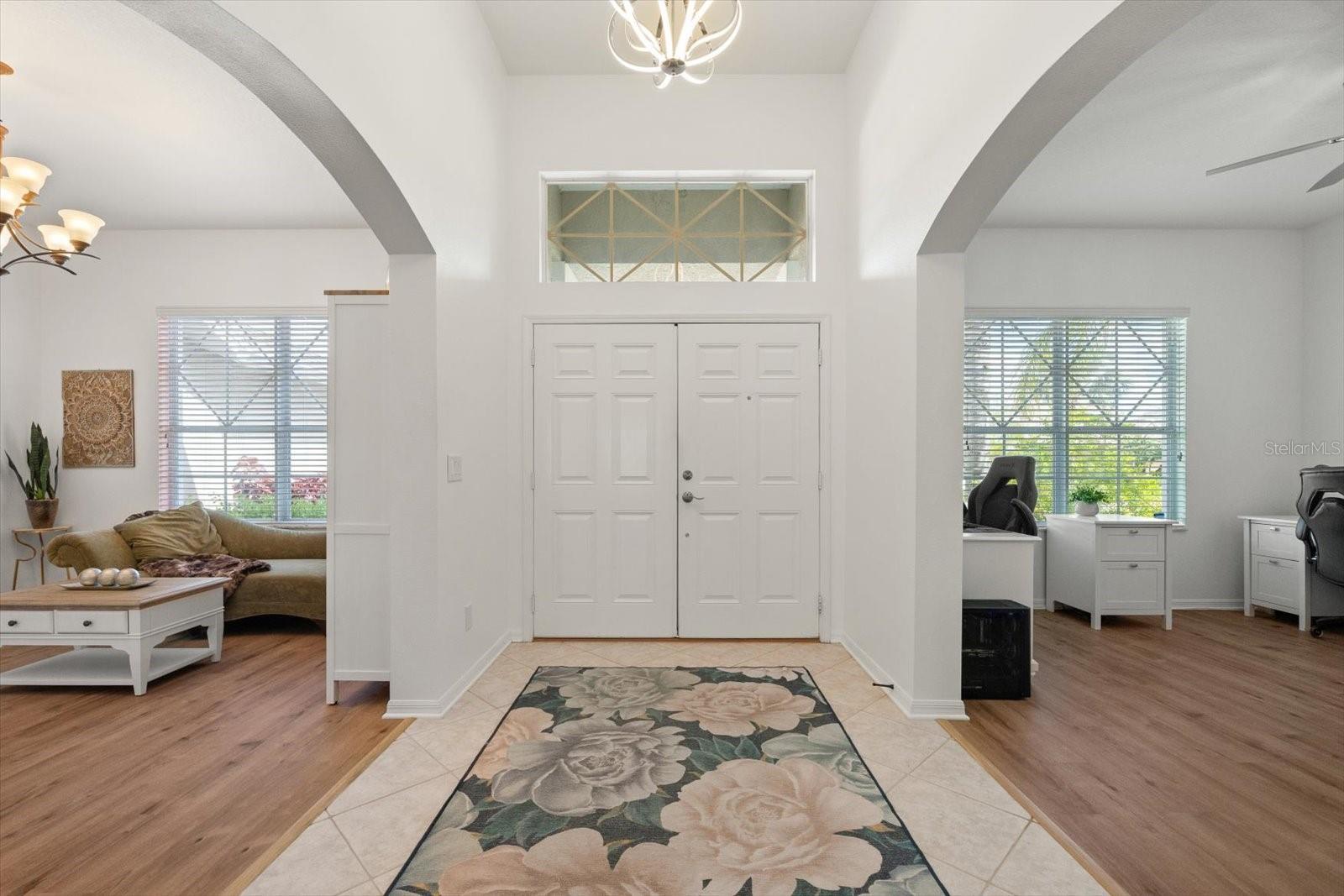 Image 8 of 64 For 5405 120th Avenue E