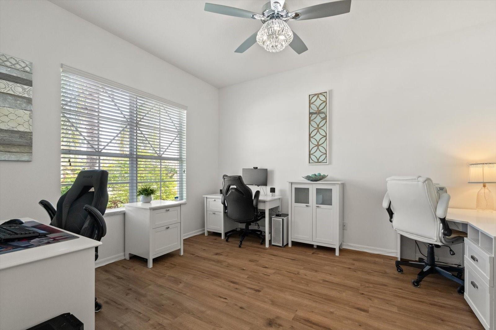 Image 9 of 64 For 5405 120th Avenue E