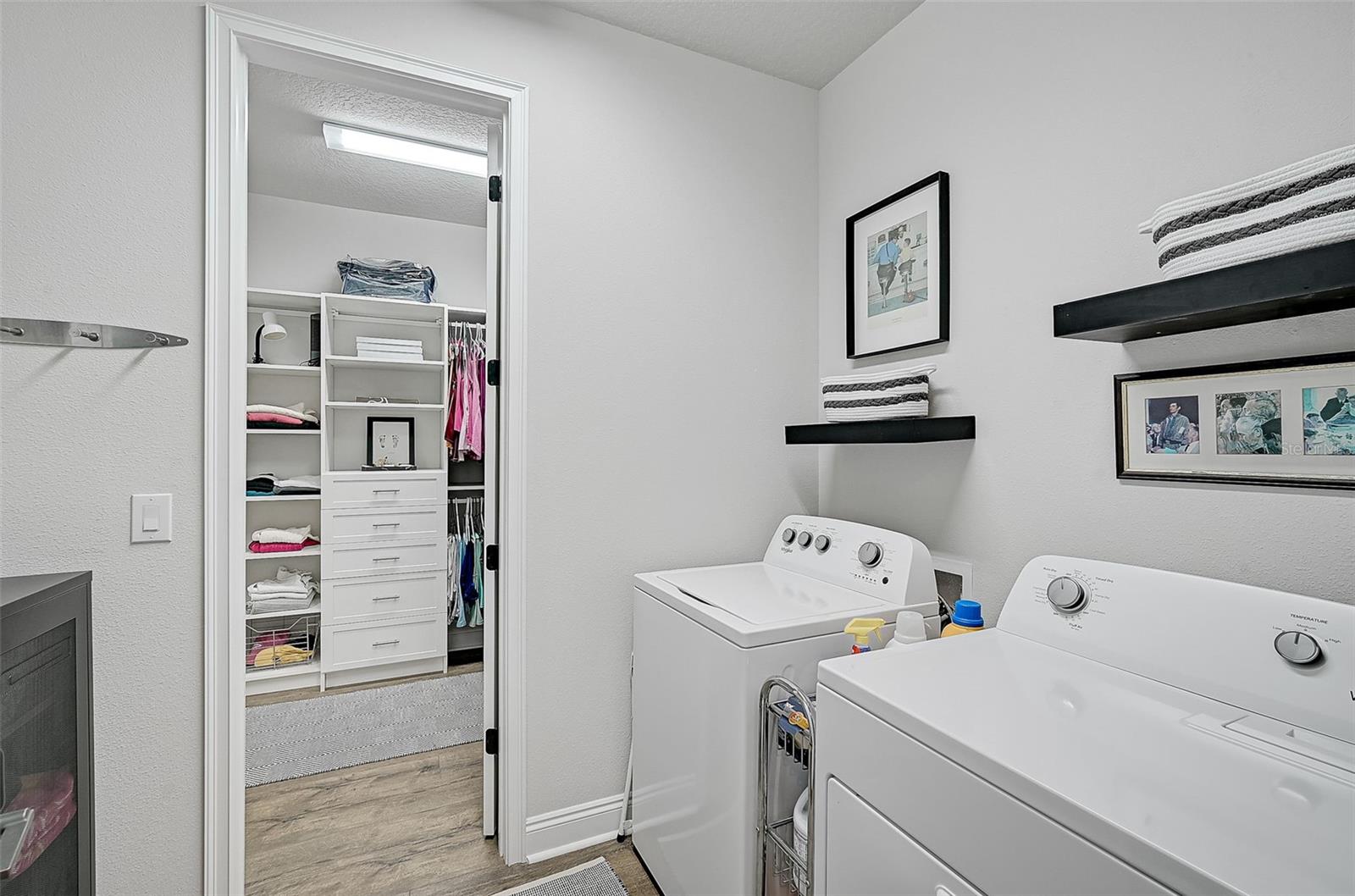 Image 32 of 64 For 8612 Sundance Loop