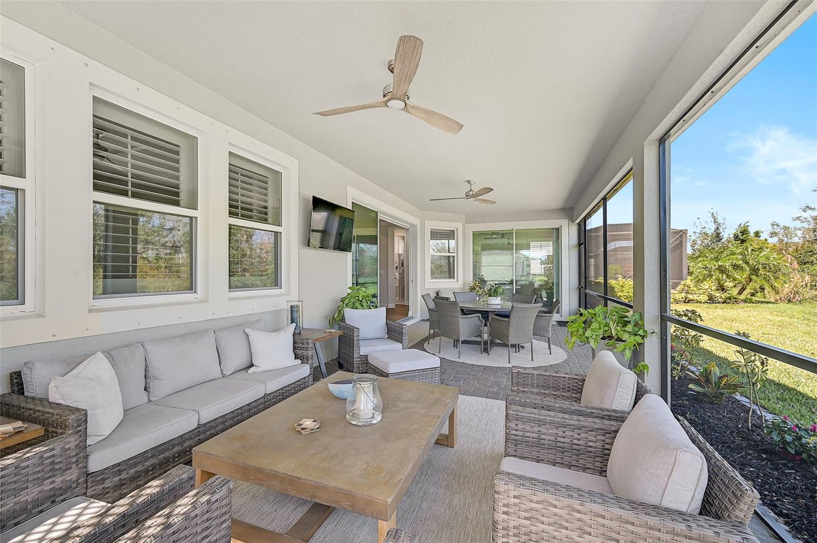 Image 34 of 64 For 8612 Sundance Loop