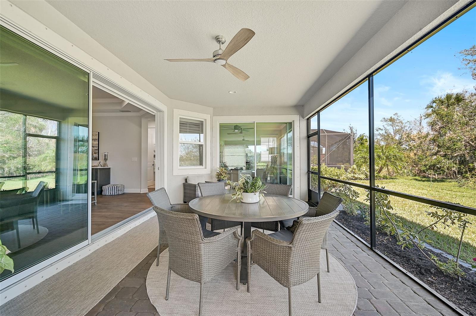 Image 36 of 64 For 8612 Sundance Loop