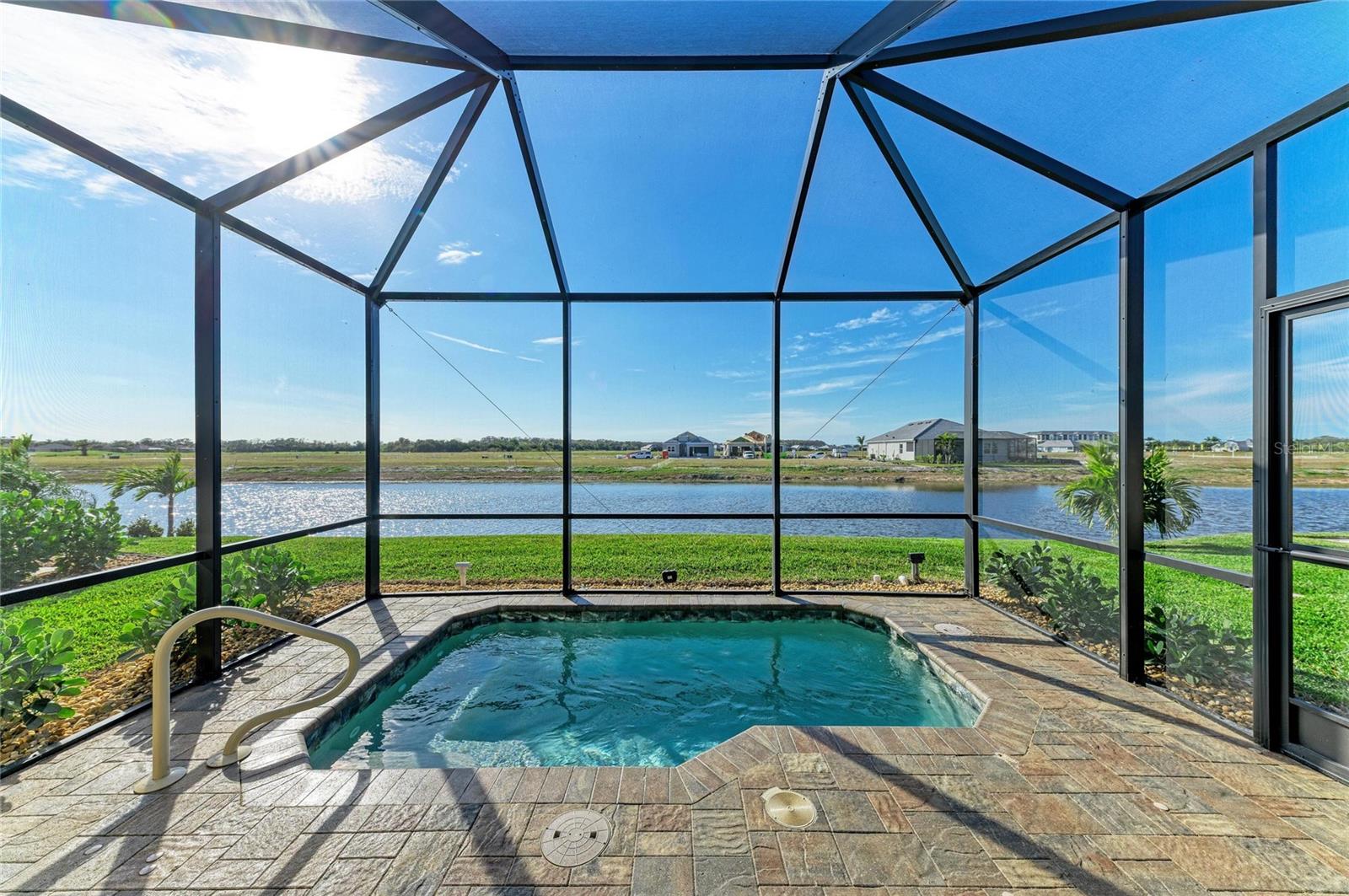 Details for 164 Van Gogh Cove, BRADENTON, FL 34212